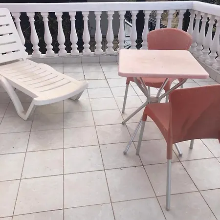 Hotel Altounis Hotel 2*