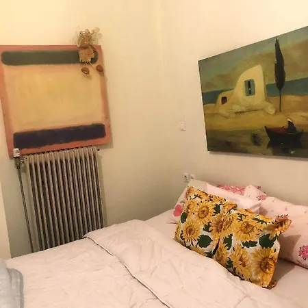 Altounis Hotel Hotel Andravida